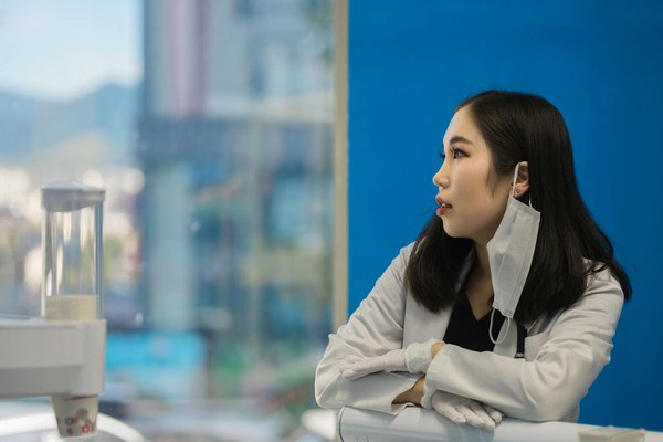 Come valutare le competenze di un candidato durante un colloquio nel campo IT?